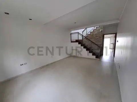 Casa en Venta en Tolosa, USD 179.000