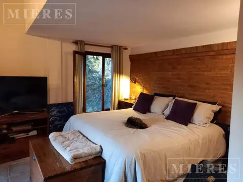 Casa en Venta al Noreste