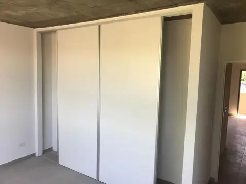 Departamento en Venta al Norte