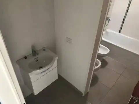 Departamento en Venta en San Miguel, USD 60.000