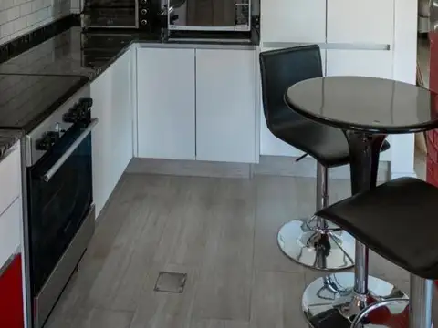 Departamento en Venta 19 años