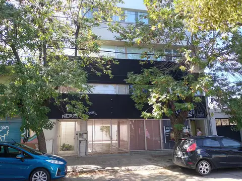 Calle 3 e/66 y 67