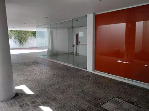Departamento en Venta en La Plata, USD 55.000