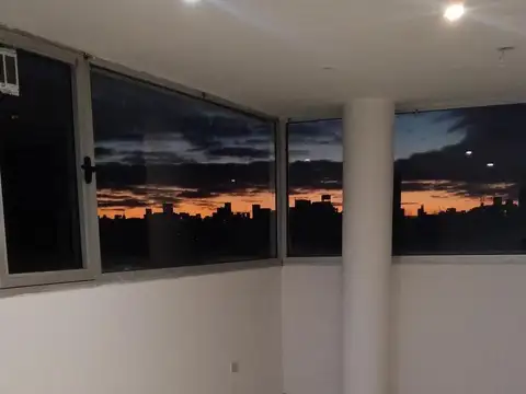 Departamento en Venta 12 años