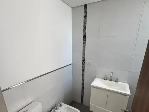 Departamento en Venta en Abasto, USD 142.000