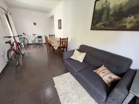 Mariano Comas 2836 2800