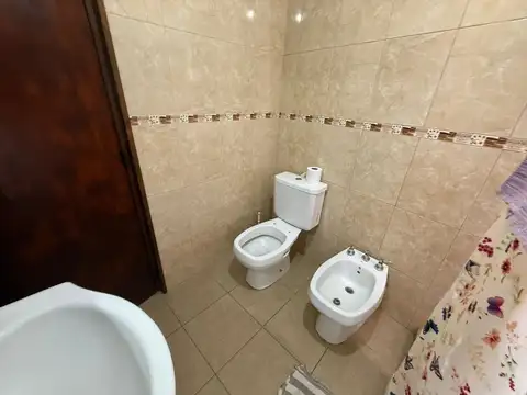 Departamento en Venta 40 años