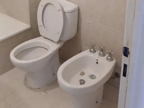 Departamento en Alquiler 20 años