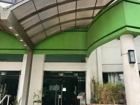 Departamento en Muñiz