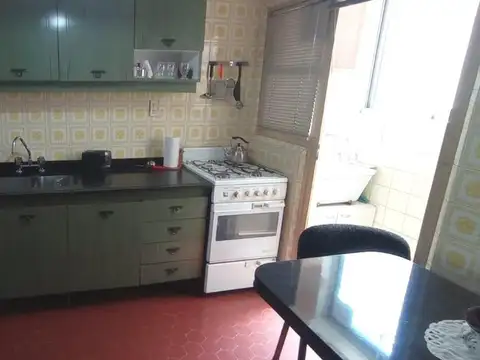Departamento en Venta 50 años