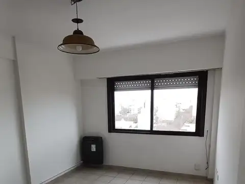 Departamento en Alquiler en La Plata, Partido de La Plata
