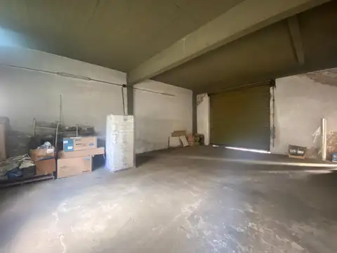 CORONEL DELIA  al 2700