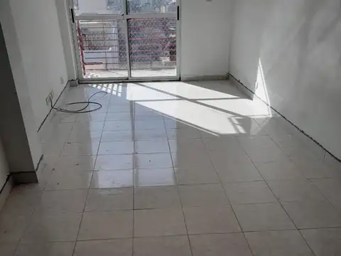 Departamento en Venta 10 años