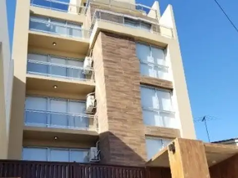 Departamento en alquiler en Remedios De Escalada