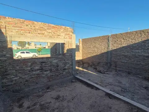 Casa en Venta en Rodeo de la Cruz, USD 30.000