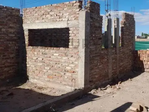 CARRIL NACIONAL Y PICHINCHA , Piso 0