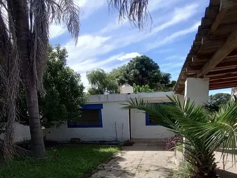 Quinta en Ingeniero Maschwitz
