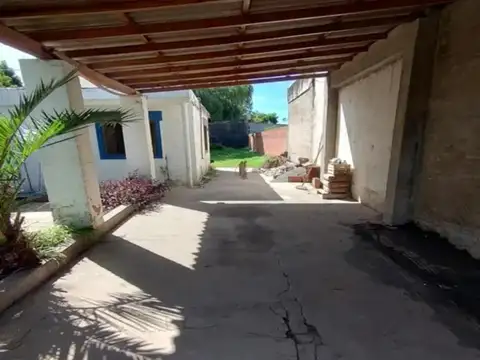 Quinta en Ingeniero Maschwitz