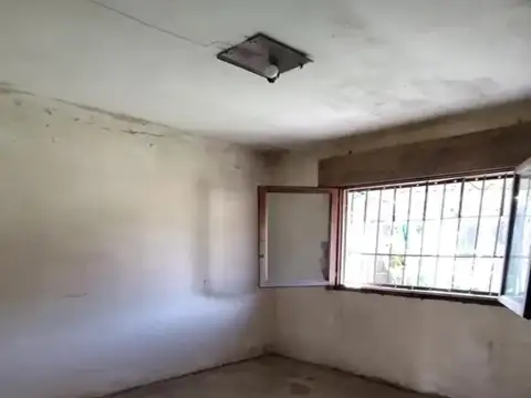 Quinta en Ingeniero Maschwitz