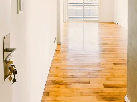 DUEÑO DIRECTO | 2 AMB BELGRANO-NÚÑEZ | EXCELENTE ESTADO | FINANCIACIÓN