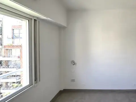 Departamento en Venta 25 años