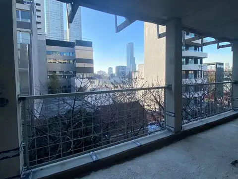 Departamento en Venta en Palermo Hollywood, USD 191.452