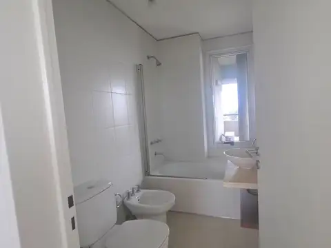 Departamento en Venta 14 años