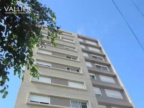 Departamento en Alquiler en Pilar Centro, $ 630.000
