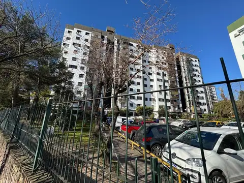 VENTA DEPARTAMENTO 4 AMBIENTES EN WILDE