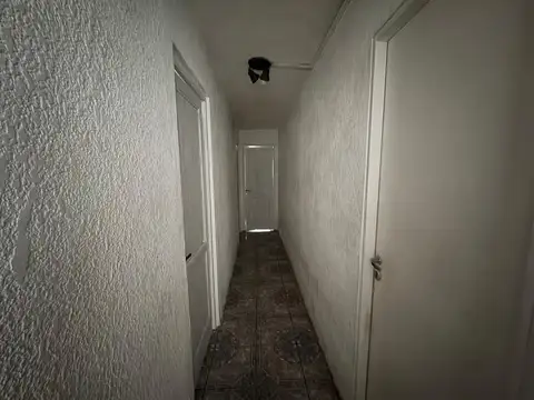 VENTA DEPARTAMENTO 4 AMBIENTES EN WILDE