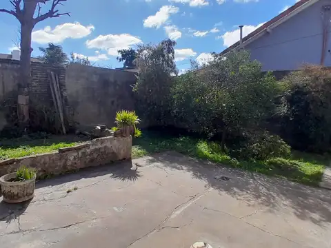 Casa en Venta en Boulogne, USD 99.000