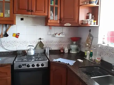 Pablo A. Abriata 1900