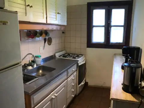 Depto Tipo Casa en Venta en San Carlos de Bariloche, USD 140.000