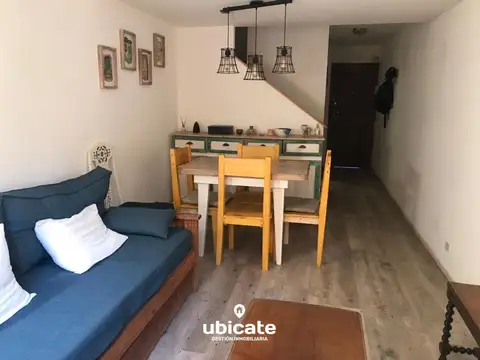 Duplex en Venta, Jardín Botánico, Bariloche - Apto Crédito