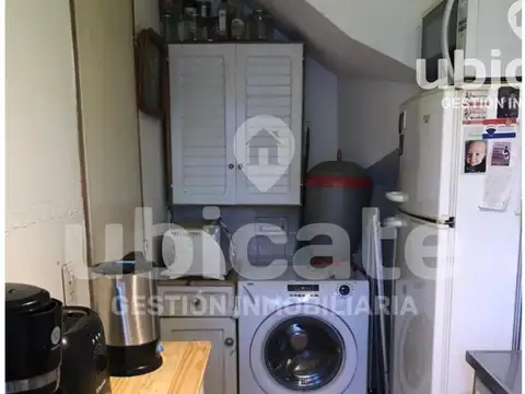 Depto Tipo Casa en Venta 30 años