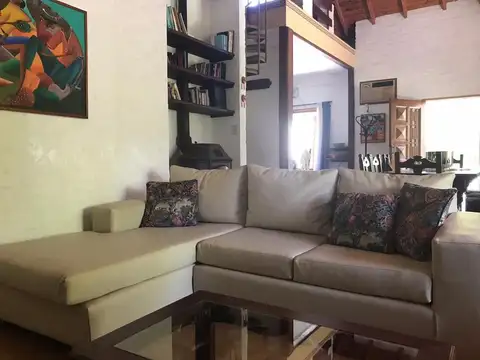 Quinta en Venta en Belen de Escobar, USD 329.000