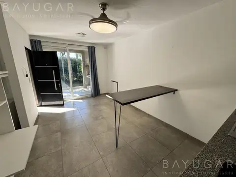 Departamento en Venta en Manzanares Chico, USD 67.900