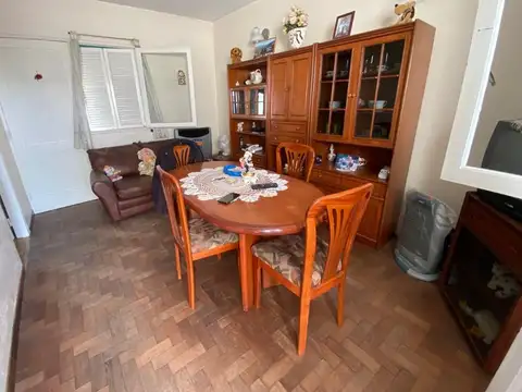Calle 174 100