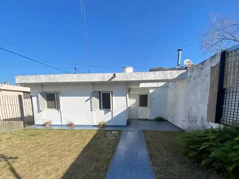Calle 174 100