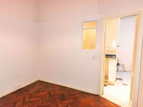 Depto Tipo Casa en Venta al Noreste