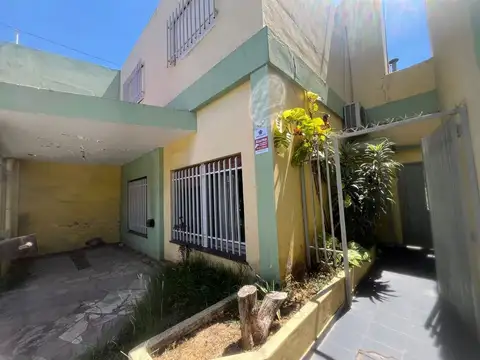 Pozos 1300