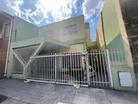 VENTA CASA