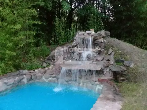 Hotel en Venta tipo Hotel