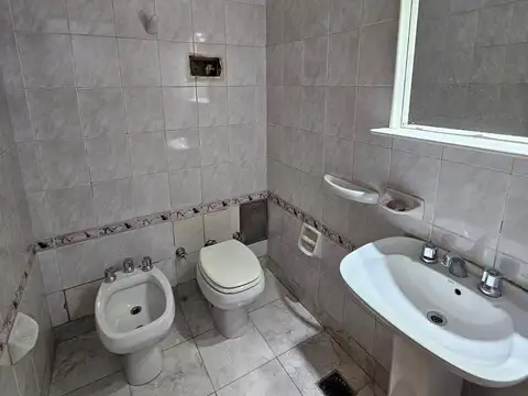 Departamento en Alquiler Apto profesional