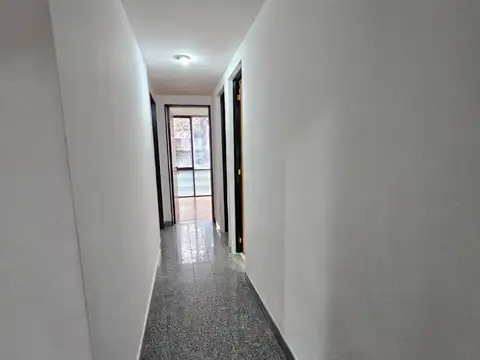 Departamento en Alquiler 32 años