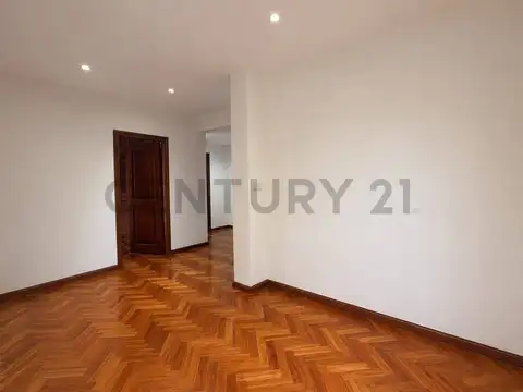 Departamento en Alquiler en Recoleta, CABA