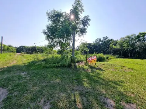 Terreno en Venta de 883,0 m2