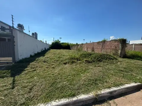 TERRENOS/FRACCIONES/LOTEOS - TERRENOS - OTRAS ZONAS, RESISTENCIA