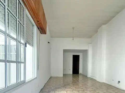 Casa en Venta en Arroyito, USD 38.000