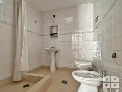 Casa en Venta de 1 dormitorio